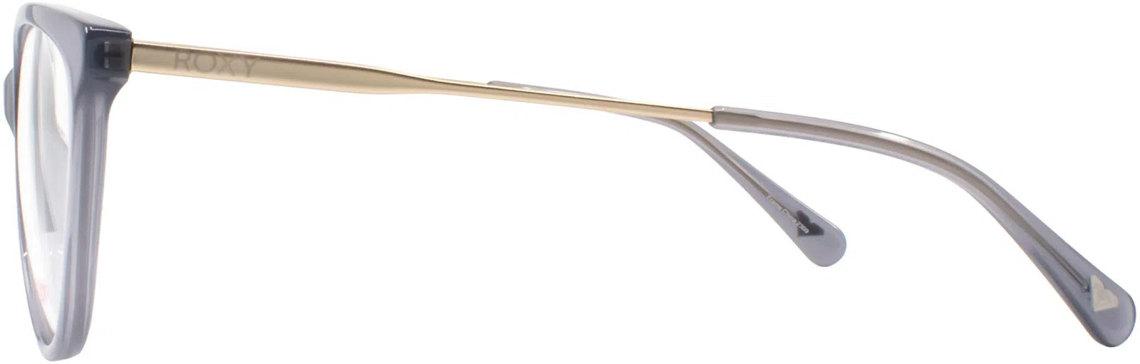 Roxy RX3019 Eyeglasses - view 6